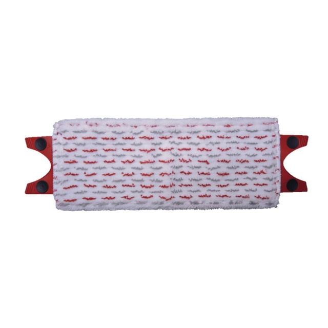 4023103201262 - Vileda - Recharge pour balai Ultramax Power 2 en 1