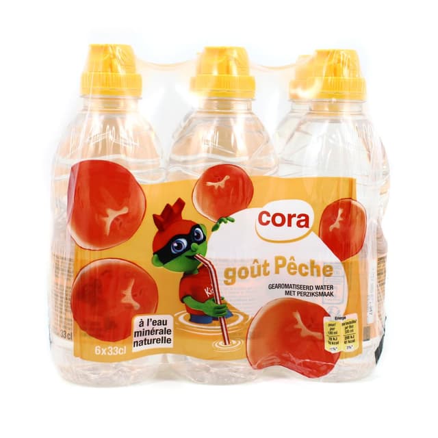 3257980671462 - Cora - Pêche