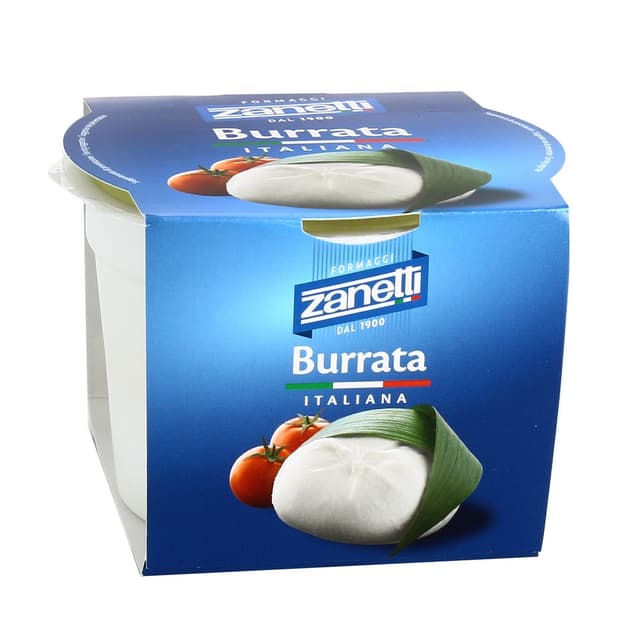 0000080894162 - Zanetti - Burrata