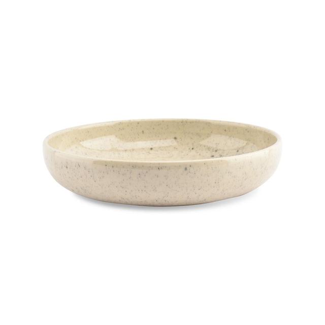 5410595766062 - Collection Blush - Bol vanille 