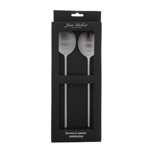 3219333066462 - Jean Dubost - Service salade en coffret