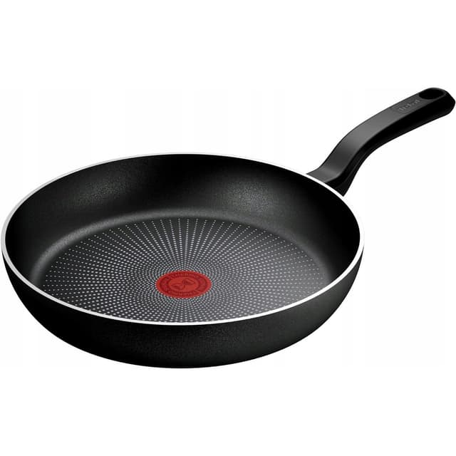 3168430358362 - Tefal - Pôele induction 28 cm SO EXPERT
