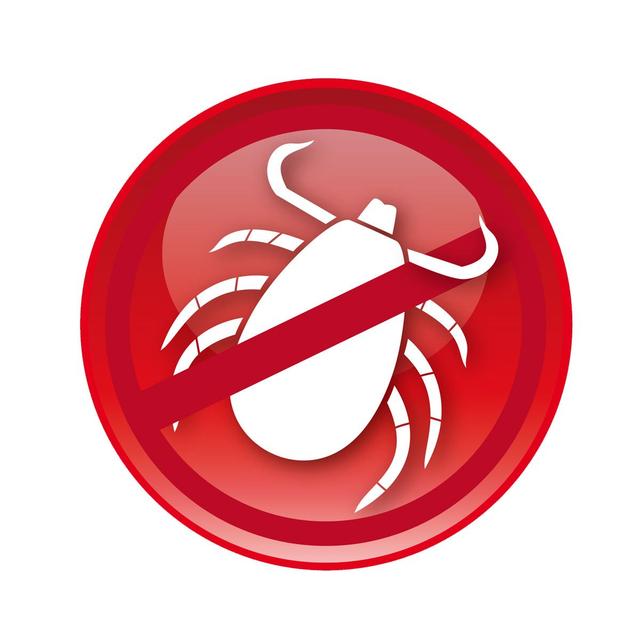 3153633460363 - Bleu calin - Couette anti-acariens et anti-bacteries SANITIZED