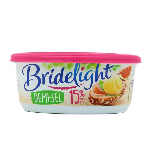3155250301463 - Bridelight - Demi sel 15%mg