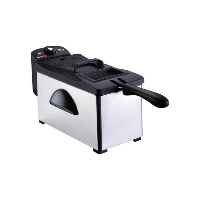 3508510063463 - Fagor - Friteuse 3 Litres FG869