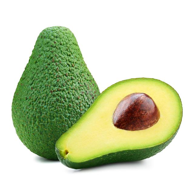 2050000346163 -  - Avocat Hass 