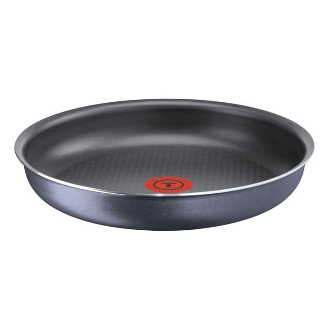 3168430267763 - Tefal - Poêle Ingenio Elegance - Tous feux sauf induction