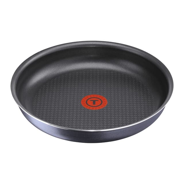 3168430267763 - Tefal - Poêle Ingenio Elegance - Tous feux sauf induction