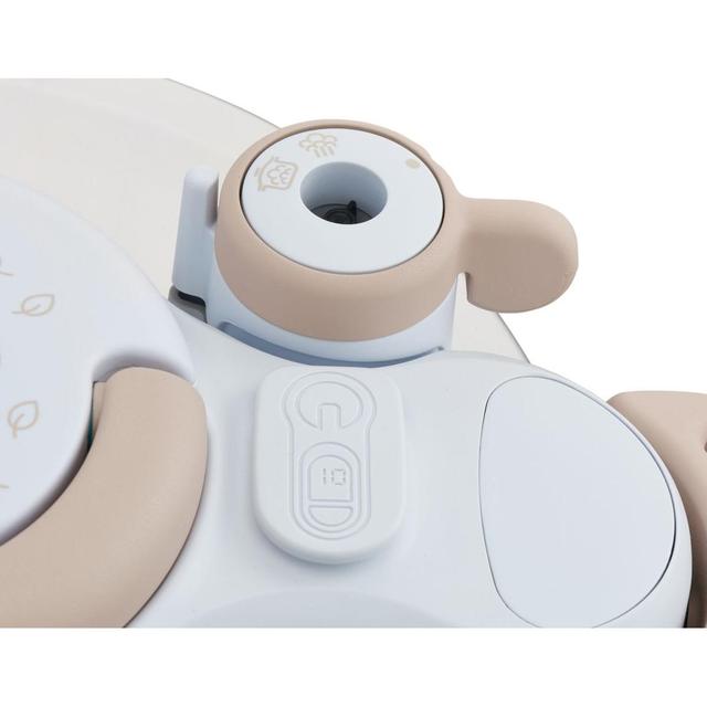 3045380018563 - Seb - Autocuiseur Clipsominut' Eco respect - Tous feux dont induction