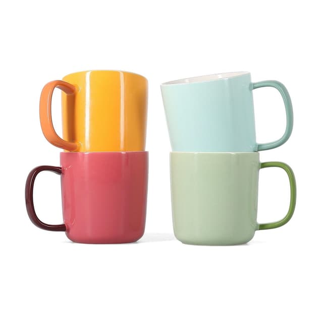 5410595780464 - Collection Mae - Chope 37cl tangerine Mae