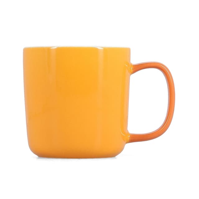 5410595780464 - Collection Mae - Chope 37cl tangerine Mae