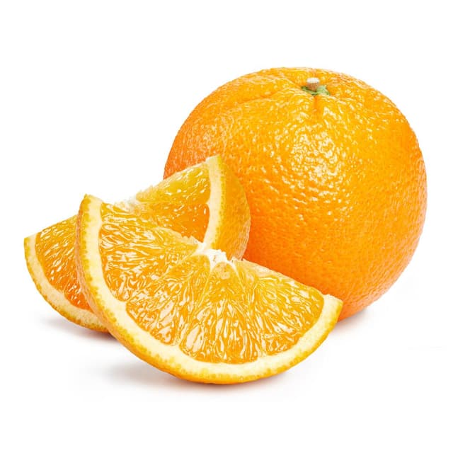 2050000401664 -  - Orange Maroc Late