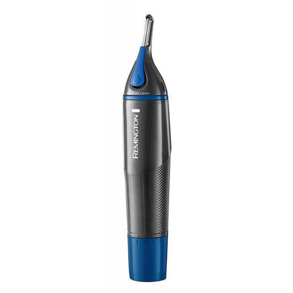 4008496881864 - Remington - Tondeuse à nez et oreilles - NE3850