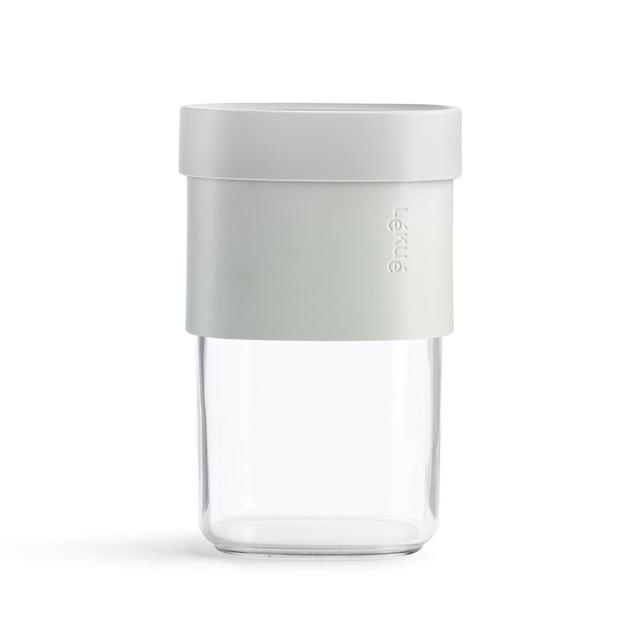 8710755883064 - Lékué - 3 boîtes de conservation Flip Storage