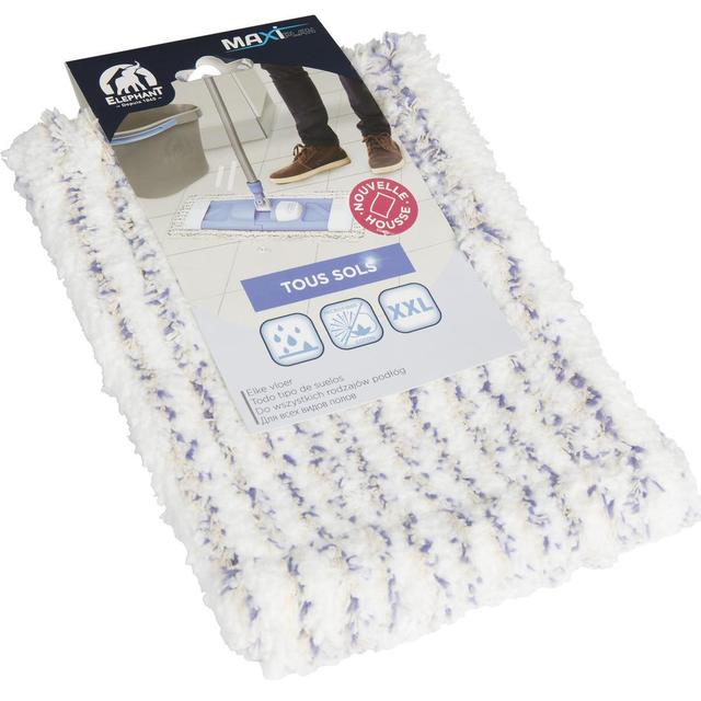 3543534961265 - Elephant - Housse de lavage Maxiplan XXL