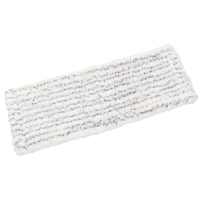 3543534961265 - Elephant - Housse de lavage Maxiplan XXL