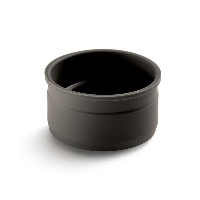 8710755882265 - Lékué - Pack de 4 crèmes glacées 