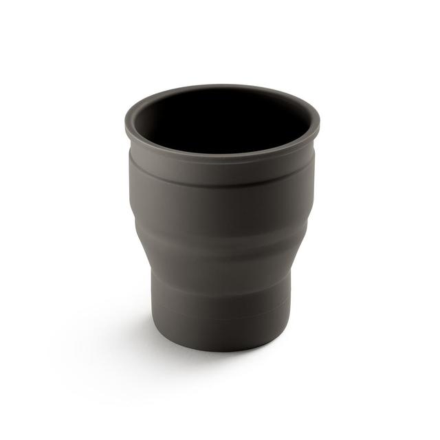 8710755882265 - Lékué - Pack de 4 crèmes glacées 