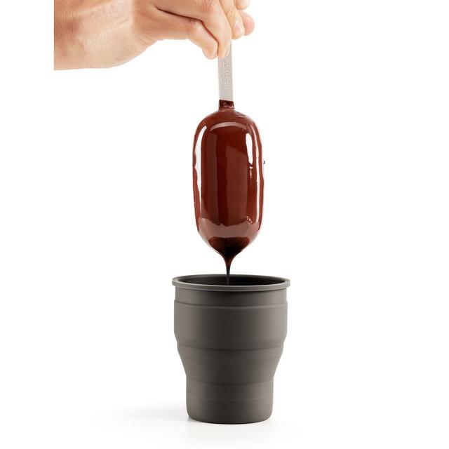 8710755882265 - Lékué - Pack de 4 crèmes glacées 