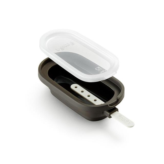 8710755882265 - Lékué - Pack de 4 crèmes glacées 