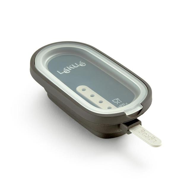 8710755882265 - Lékué - Pack de 4 crèmes glacées 