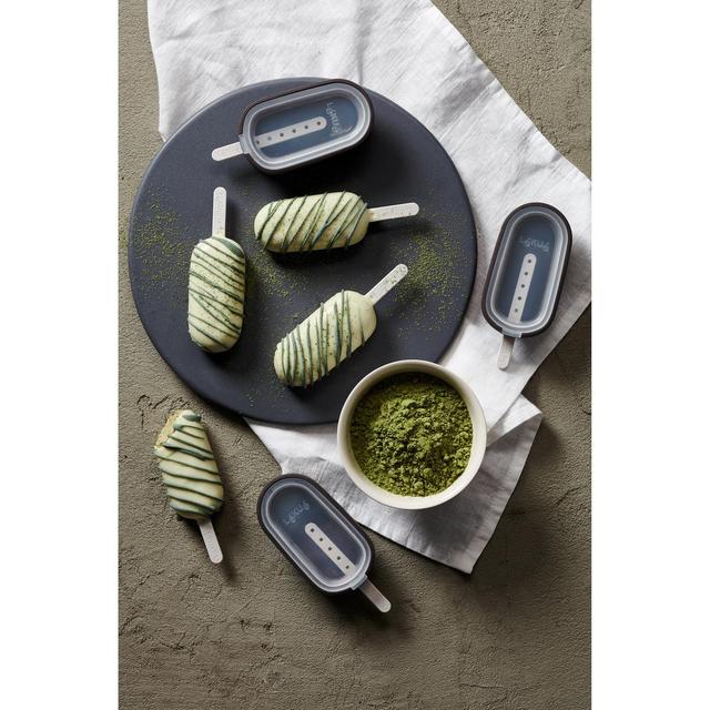 8710755882265 - Lékué - Pack de 4 crèmes glacées 