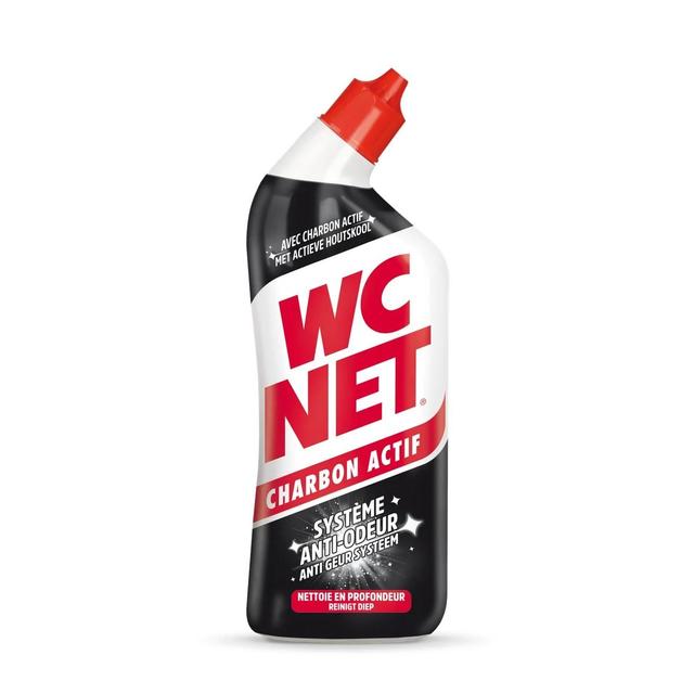 3346020063265 - WC net - Gel WC Anti-Odeur