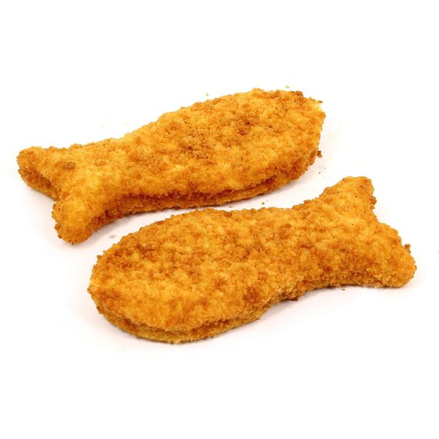 3492500026265 - Cité Marine - Croc baby au fromage