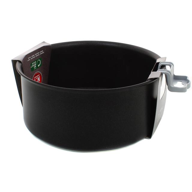 3168430328365 - Tefal - Casserole Ingenio Eco resist