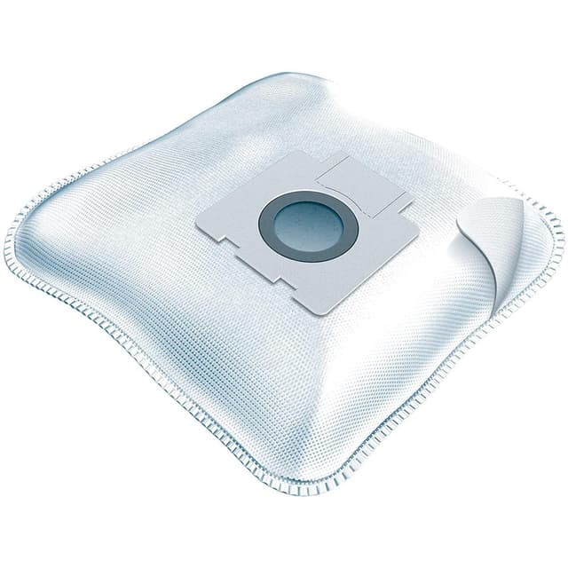 4006508222766 - Handy Bag - Sac aspirateur H44 Hoover