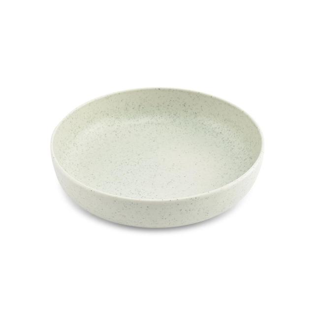 5410595766666 - Collection Dot - Bol mint