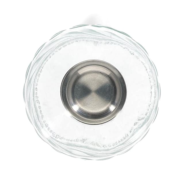 5410595778867 - Collection Tap - Carafe 110cl avec bouchon Wave 