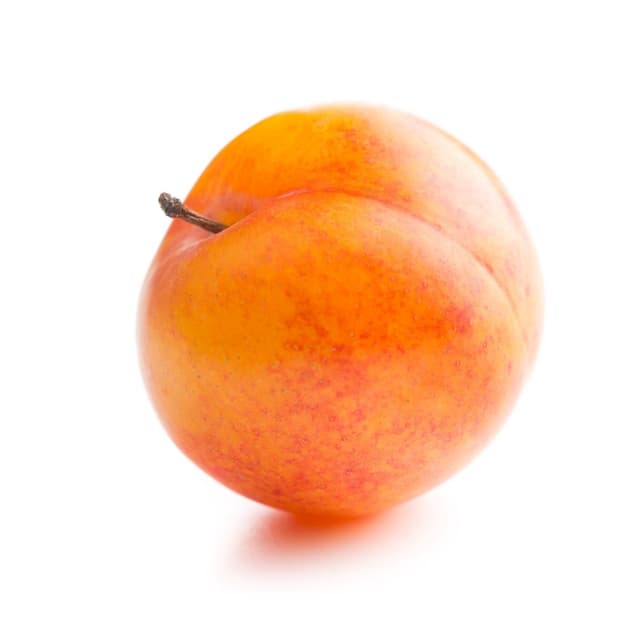 2050000389467 - Les Paysans Bio - Mirabelle Bio