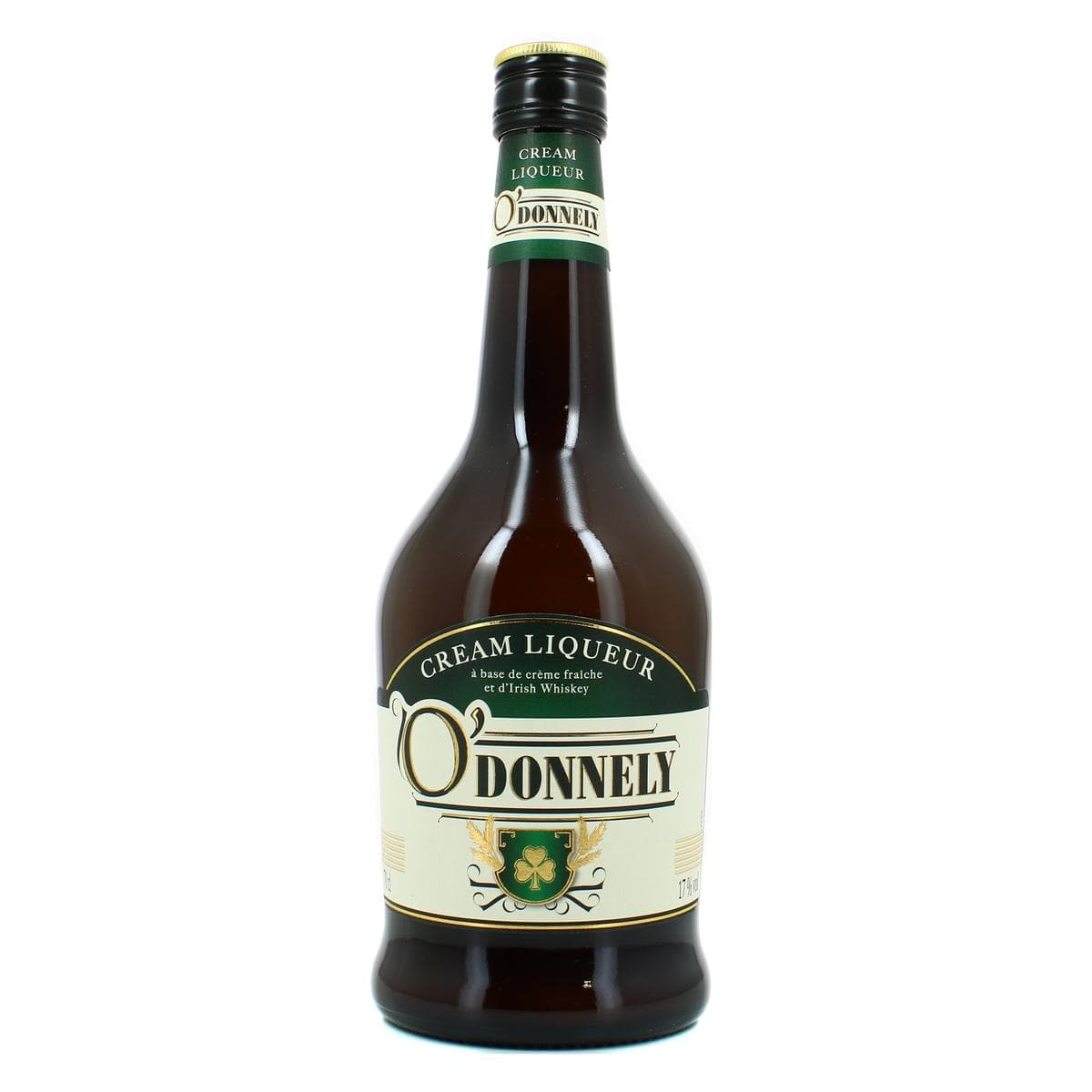 elfbar nachfüll pod läuft aus Livraison à domicile O'donnely Créme de Whisky, 70cl