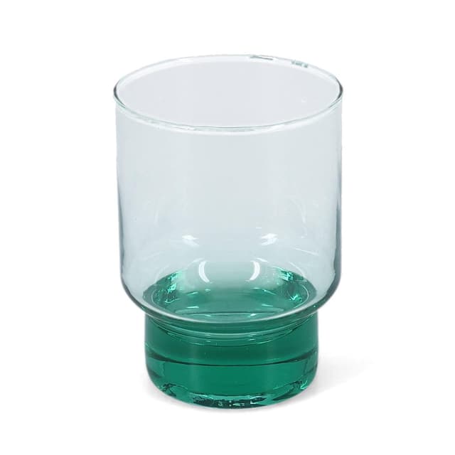 5410595781768 - Collection Revera - Verre 37cl vert Revera 