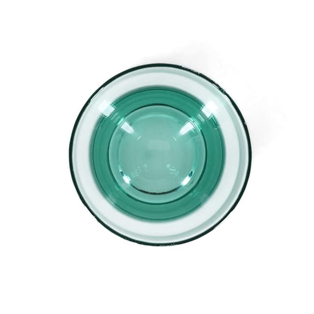 5410595781768 - Collection Revera - Verre 37cl vert Revera 