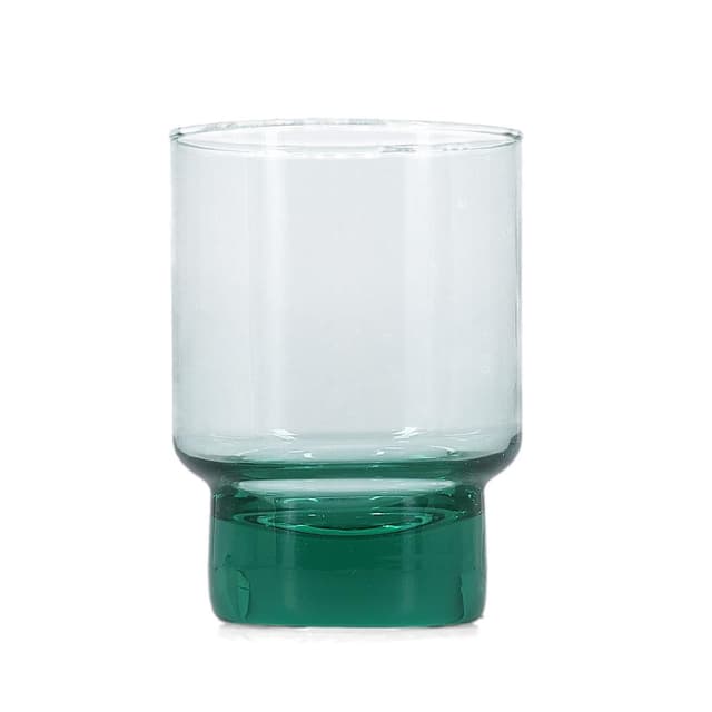 5410595781768 - Collection Revera - Verre 37cl vert Revera 
