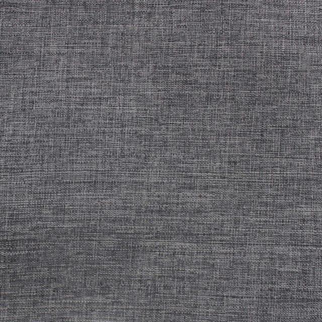 3574386053068 - Douceur D Interieur - Coussin Newton anthracite