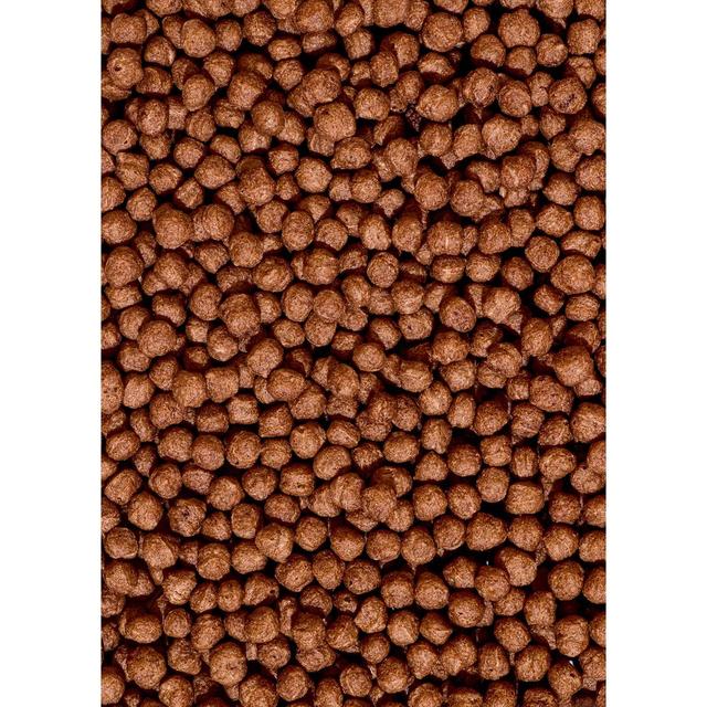 4255582814668 - Koro - Crispies Protéinées au cacao - Teddy Riner