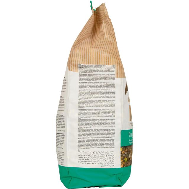 3166780065268 - Riga - Menu Mix pour Rongeur Herbivore