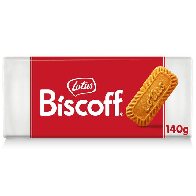 5410126816068 - Lotus - Biscoff Original Speculos