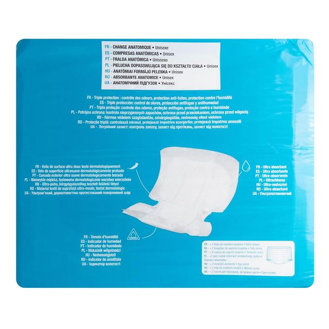 3596710534869 - Auchan - Changes anatomiques