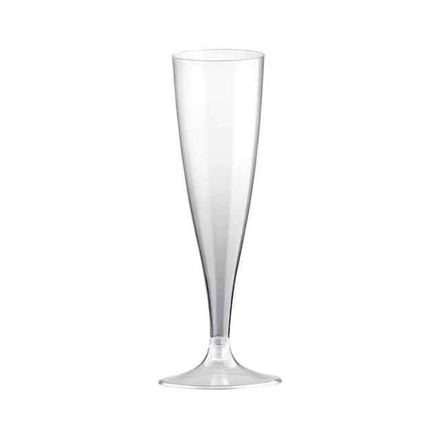 3245676757170 - ACTUEL - Flutes réutilisable 14cl