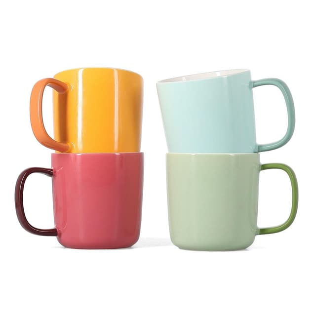 5410595780471 - Collection Mae - Chope 37cl pistachio Mae