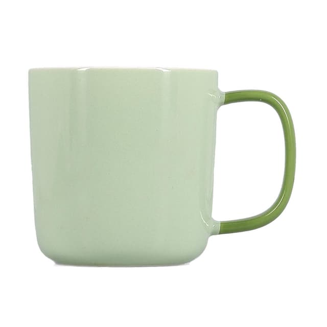 5410595780471 - Collection Mae - Chope 37cl pistachio Mae