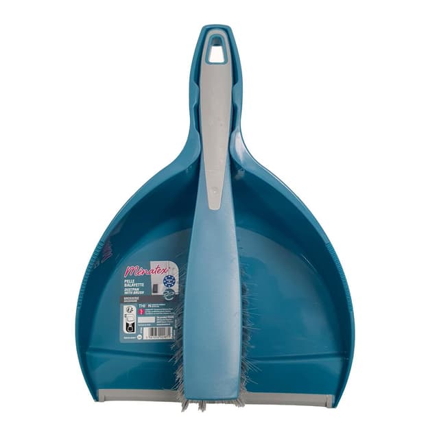 3061050001871 -  - Set Pelle Balayette Bi-Matière