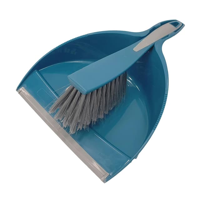 3061050001871 -  - Set Pelle Balayette Bi-Matière