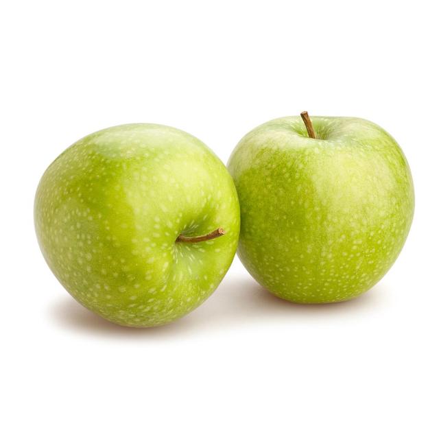 2050000402371 -  - Pomme Granny Smith