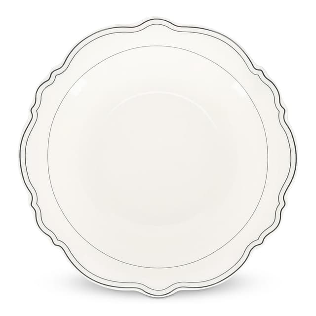 5410595779871 - Collection Odette - Bol 18xH5,5cm Odette 