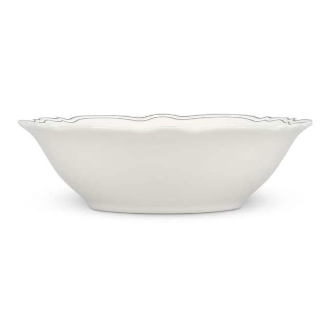 5410595779871 - Collection Odette - Bol 18xH5,5cm Odette 